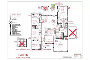 452 Atlantica Dr, Newnan, GA 30263 - Photo 3