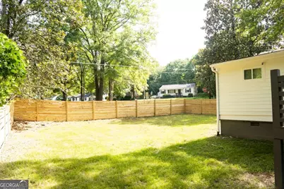 2195 Penelope Street NW, Atlanta, GA 30314 - Photo 25