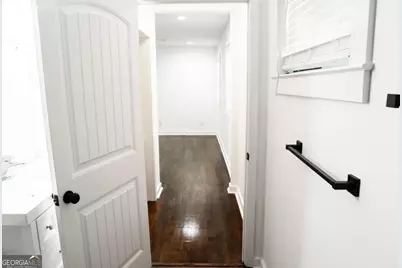 2195 Penelope Street NW, Atlanta, GA 30314 - Photo 13