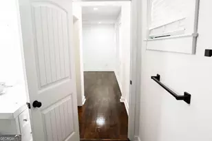 2195 Penelope St NW, Atlanta, GA 30314 - Photo 13