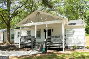 2195 Penelope St NW, Atlanta, GA 30314 - Photo 3