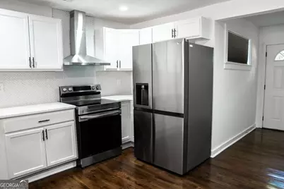 2195 Penelope Street NW, Atlanta, GA 30314 - Photo 7