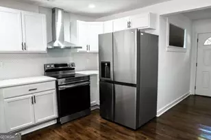 2195 Penelope St NW, Atlanta, GA 30314 - Photo 7