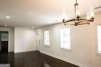 2195 Penelope Street NW, Atlanta, GA 30314 - Photo 9