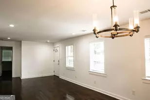 2195 Penelope St NW, Atlanta, GA 30314 - Photo 9