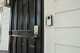 2195 Penelope St NW, Atlanta, GA 30314 - Photo 5
