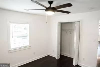2195 Penelope Street NW, Atlanta, GA 30314 - Photo 15