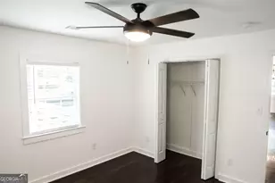 2195 Penelope St NW, Atlanta, GA 30314 - Photo 15