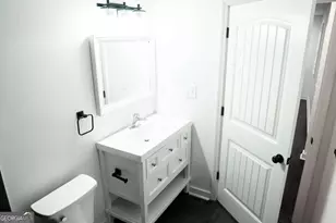 2195 Penelope St NW, Atlanta, GA 30314 - Photo 19