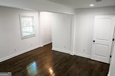 2195 Penelope Street NW, Atlanta, GA 30314 - Photo 11