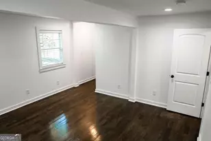 2195 Penelope St NW, Atlanta, GA 30314 - Photo 11