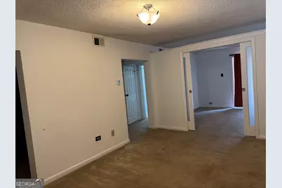 250 Little Street #C107, Athens, GA 30605 - Photo 3