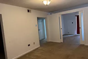 250 Little St, Athens, GA 30605 - Photo 3