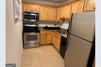 250 Little Street #C107, Athens, GA 30605 - Photo 5