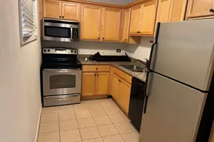 250 Little St, Athens, GA 30605 - Photo 5