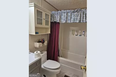 262 Oak Park Lane, Canon, GA 30520 - Photo 15