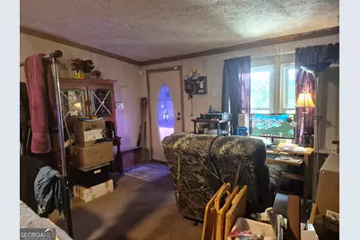 262 Oak Park Lane, Canon, GA 30520 - Photo 5