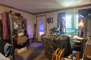 262 Oak Park Ln, Canon, GA 30520 - Photo 5