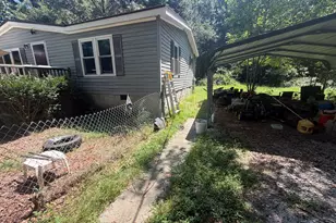 262 Oak Park Ln, Canon, GA 30520 - Photo 19
