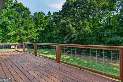 214 Floyd Road, Pine Mountain, GA 31822 - Photo 33