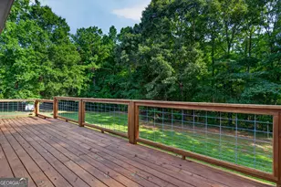 214 Floyd Rd, Pine Mountain, GA 31822 - Photo 33