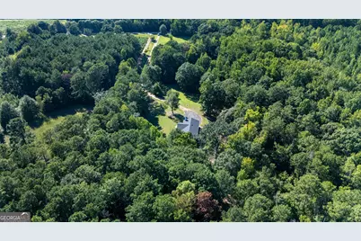 214 Floyd Road, Pine Mountain, GA 31822 - Photo 59