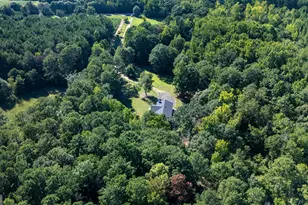 214 Floyd Rd, Pine Mountain, GA 31822 - Photo 59