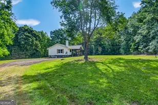 214 Floyd Rd, Pine Mountain, GA 31822 - Photo 5