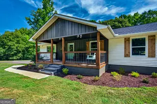 214 Floyd Rd, Pine Mountain, GA 31822 - Photo 11