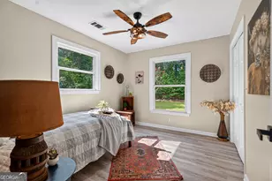 214 Floyd Rd, Pine Mountain, GA 31822 - Photo 39
