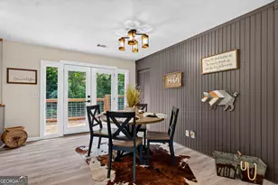214 Floyd Rd, Pine Mountain, GA 31822 - Photo 23
