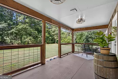 214 Floyd Road, Pine Mountain, GA 31822 - Photo 13