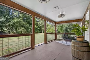 214 Floyd Rd, Pine Mountain, GA 31822 - Photo 13