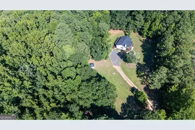 214 Floyd Road, Pine Mountain, GA 31822 - Photo 1