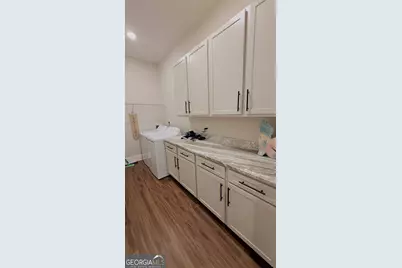 19 Paschal Street, Temple, GA 30179 - Photo 7