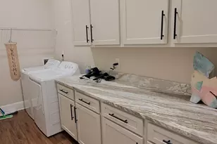 19 Paschal St, Temple, GA 30179 - Photo 7