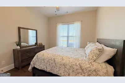 19 Paschal Street, Temple, GA 30179 - Photo 15