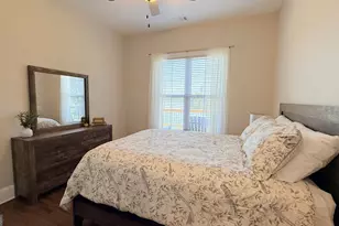 19 Paschal St, Temple, GA 30179 - Photo 15