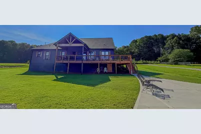 19 Paschal Street, Temple, GA 30179 - Photo 17