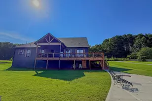 19 Paschal St, Temple, GA 30179 - Photo 17