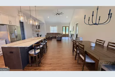 19 Paschal Street, Temple, GA 30179 - Photo 5