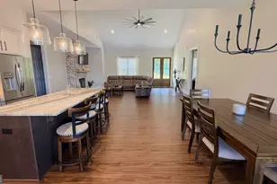 19 Paschal St, Temple, GA 30179 - Photo 5