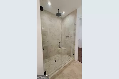19 Paschal Street, Temple, GA 30179 - Photo 13