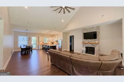 19 Paschal Street, Temple, GA 30179 - Photo 3