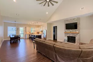 19 Paschal St, Temple, GA 30179 - Photo 3
