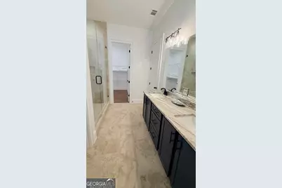 19 Paschal Street, Temple, GA 30179 - Photo 11