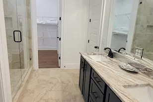 19 Paschal St, Temple, GA 30179 - Photo 11