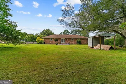 8 Cameo Drive, Rome, GA 30165 - Photo 43