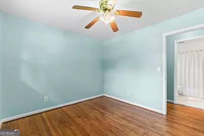 8 Cameo Drive, Rome, GA 30165 - Photo 27