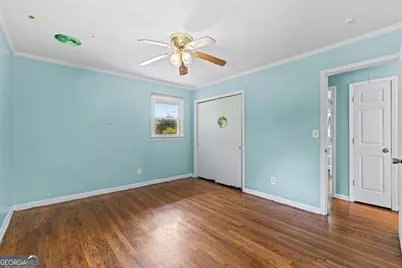 8 Cameo Drive, Rome, GA 30165 - Photo 31